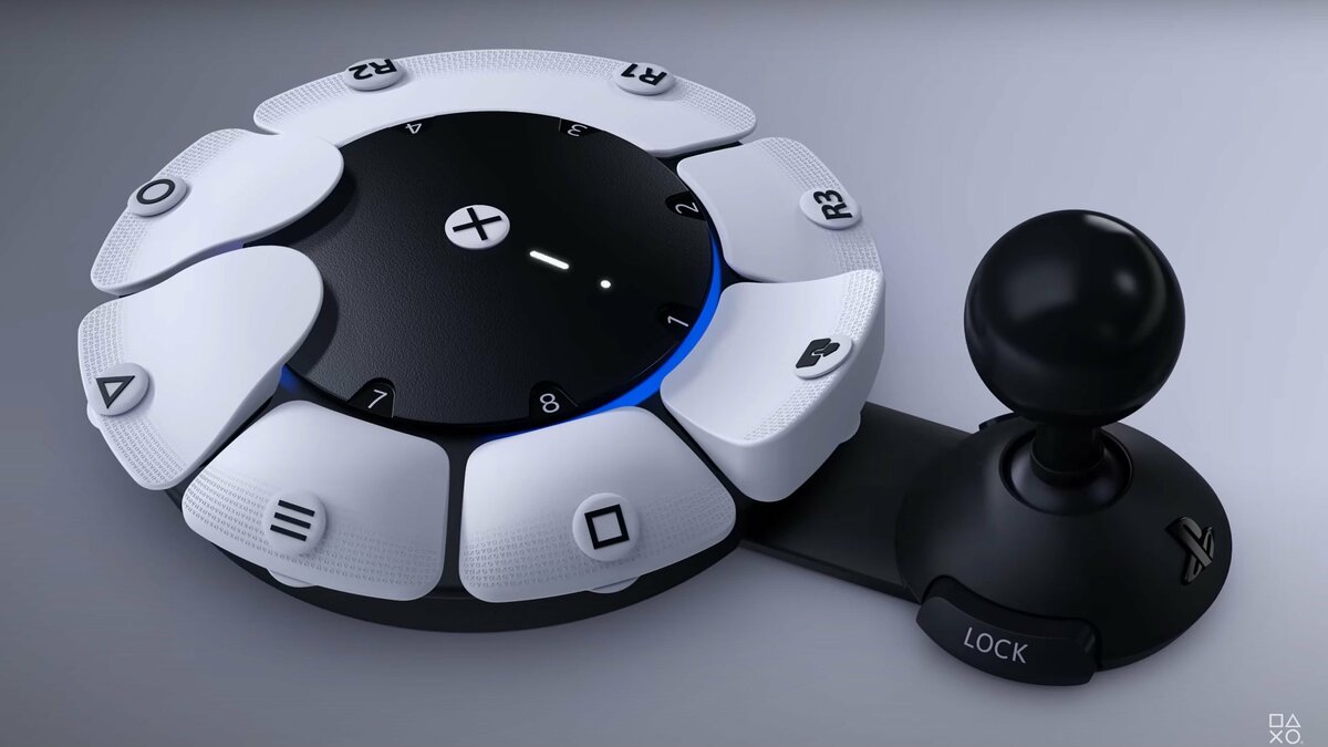 PS5 ブレイカーズ コレクション コレクターズ限定版  欧州版 ポスカ付 PS5 ブレイカーズ コレクション コレクターズ限定版 欧州版 ポスカ付