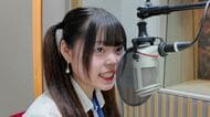 【声優目指す中高生】全国への切符はたった1枚―高校の「声優コース」から3年生2人が挑んだコンテストに密着＜北海道＞