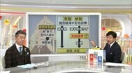 【解説】“ポスト石破”次の首相は誰…野党連立で国民・玉木代表が首相に？高市新総裁“次の一手”は　政治空白で物価高対策どうなる