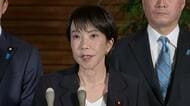 【速報】高市首相「大きな成果をあげることができた。日米同盟を高みに引き上げると確信」 日米首脳会談など終え成果強調
