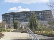 “台湾有事”巡る首相発言が影響か…中国・徐州市の代表団が愛知県半田市への訪問を延期「急な重要公務入った」