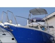 「３人ケガ」の通報で翌日発覚…直島沖で海上タクシーが浅瀬に接触し航行不能　船長海保に通報せず【香川】