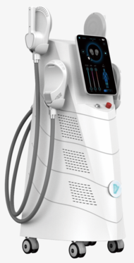 海外製ボディシェーピング機器の導入実態に関する独自調査を実施｜Tesla Sculpture（テスラスカルプチャー）等の運用評価と技術課題を検証