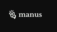 中国政府が「メタ」による中国系AI企業「manus」の買収認めず　米中の先端技術めぐる対立AI分野にも拡大