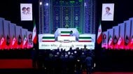 イラン前最高指導者ハメネイ師葬儀へ　参列者2000万人超の見通しも　アメリカとイスラエルに期間中は攻撃しないよう警告