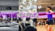 産×学×Jが生み出す地域貢献提案　学生の県外流出など課題解決へ
