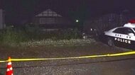 「電気コードで首を締めて殺してしまった」実母殺人未遂容疑で67歳息子を逮捕　母親は病院で死亡確認　殺人容疑への切り替え視野に捜査　福井・鯖江市