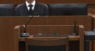 息子を殺した父親に下された判決は　「自分だけ死ねばよかった」　母親がつづった悲痛な手紙も〈石巻市高校生殺害事件・後編〉