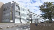 指定ごみ袋の不足を受けて　大和町で市販の袋でごみを出せる特例措置　前年並みを供給も一部店舗で品切れ