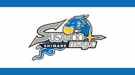 「ジェットコースターのようなシーズン」島根スサノオマジック　苦難の戦いの中で見えた光明　「Bプレミア」で飛躍を