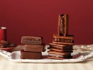 将来チョコレートが食べられなくなる！？わたしたちの未来を変えるカギは「エシカル消費」