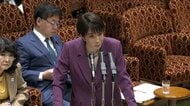 高市総理、イランとの首脳会談「段取りをつけている」　節電・節約要請は「排除せず」