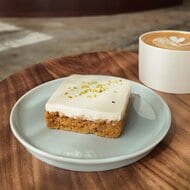 グルテンフリーの焼き菓子と香り高いコーヒーが話題…素材にこだわり体にやさしい選択ができる覚王山の新カフェ