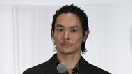 三代目JSBの今市隆二さんを不起訴処分…タクシー運転手暴行容疑で書類送検