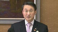 全国的な協力体制で感染封じ込めを・・・1都3県緊急事態宣言の延長受けて平井知事が考え示す(鳥取)