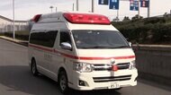新型コロナ 全国の重症者数は1190人 19日連続で増加
