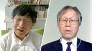 なぜ感染者“激減”? マスクなし生活はいつ可能に?…ウイルス研究者と感染症専門医の見解は