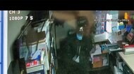 コンビニ泥棒 なぜソレを レジに向かわず商品次々 アメリカ