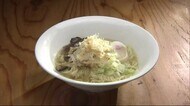 函館市に