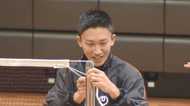 バドミントン桃田賢斗が男子初の金メダル!どん底からの復活と進化に迫る