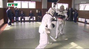 訓練を公開 海保の特別警備隊「海上警備の需要が高まる1年になる」【長崎県佐世保市】