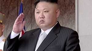 「金正恩はベッドで死にたいと願っている」CIA専門家が語る中国の役割