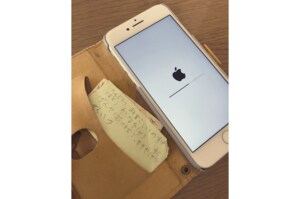 孫のために「鬼滅の刃」のキャラを覚えたい! おじいちゃんの“勉強メモ”が愛情たっぷり