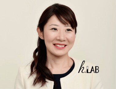 社会情勢の変化とともに事業も成長!コロナ禍での出発から法人化に至るまでの道のり。化粧品を通じて、世界の人々と環境をうるおいで満たします!