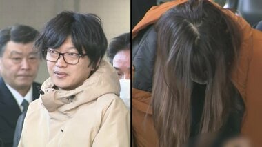 「俺は稼いでいるから大丈夫」急成長の裏で派手な私生活…退職代行「モームリ」社長夫妻…