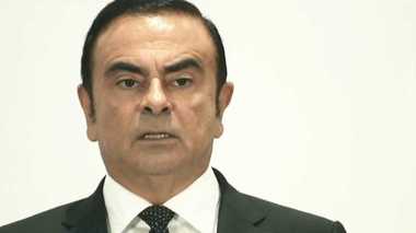 東京拘置所ではどんな生活をしているのか?ゴーン容疑者の今と今後に迫る