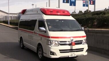 新型コロナ 全国の重症者数は1190人 19日連続で増加