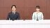 【回答全文】小室眞子さん・圭さん記…