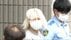 女子高校生がオーバードーズ中に犯行か　トー横の「うに」逮捕　わい…
