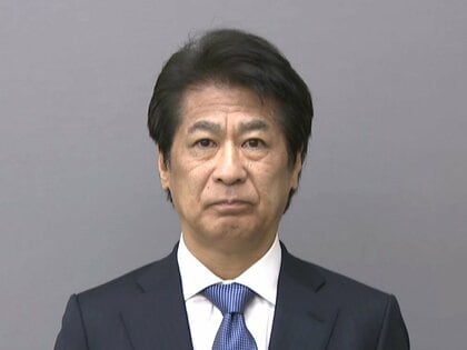 【衆院選2026・三重】自民党の前職・田村憲久さんが当選確実