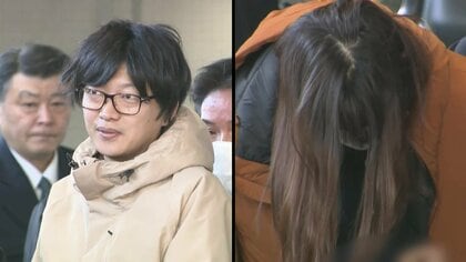 「俺は稼いでいるから大丈夫」急成長の裏で派手な私生活…退職代行「モームリ」社長夫妻を逮捕　弁護士法人紹介“キックバック”疑われるLINEも