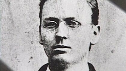 明治時代にいた静岡の“クラーク”。アメリカ人教師が日本で目指した教育の姿