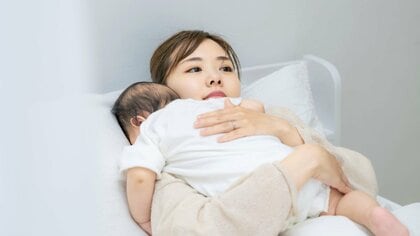 子育て中の女性のキャリアを阻む「こうあるべき呪縛」と、二児の母のキャリア専門家も直面した“以前のように働く自分“の残像問題