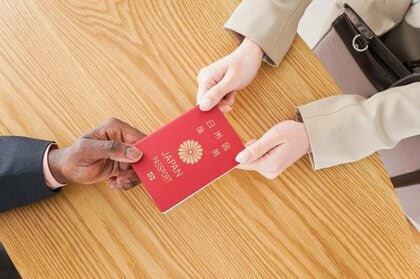 “出稼ぎ売春”で10年間の入国禁止も　コロナ禍以降アメリカで増加する日本人女性の入国拒否…対策を専門家に聞いた