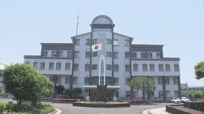 約4600人分の個人情報含む保管文書を警察署が誤廃棄か　許可前に破棄した可能性があり「流出のおそれは低い」