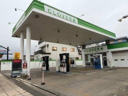 爆発の恐れも…「使用しないで」ガソリン混入した灯油販売の恐れ_誤給油？以降、12人に計713リットルを販売_最低気温は8℃の予想…消防が使用しないよう呼びかけ_北海道釧路市のガソリンスタンド