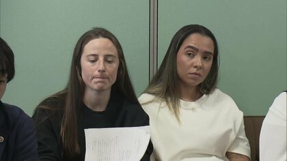 【泥沼化】「嘘っぱちです」監督側弁護士が反論　なでしこリーグ2部ディオッサ出雲FCセクハラ疑惑…ブラジル人選手に“性的な侮蔑発言”か