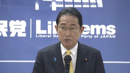 東日本大震災13年「復興・創生に全力」自民が党声明　「心の復興を果たすまで」
