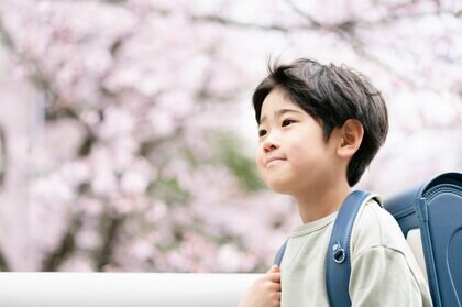 新学期の不安は? 子どもたちが抱える“心配ごと”トップは先生との相性 /いこーよ総研ユーザーアンケート