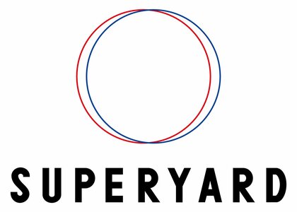 「精神障がい者のキャリアに関する意識調査2024」をSUPERYARDが発表 仕事を通じて自分が成長できる環境で働きたい「成長志向層」が多数派。