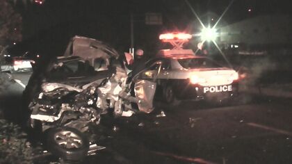 時速194キロ死亡事故　遺族「適切な量刑判断がなされることを強く願う」検察側・弁護側双方が控訴【大分発】