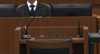 息子を殺した父親に下された判決は　「自分だけ死ねばよかった」　母親がつづった悲痛な手紙も〈石巻市高校生殺害事件・後編〉