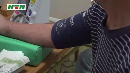 「カネミ油症患者」新たに3人認定で同居家族の条件満たした患者も…長崎在住者は410人に　6割は五島市在住