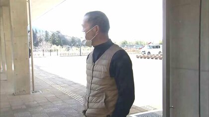 「悔やんで悔やんで」大船渡の山火事で父親(90)を亡くす 長男(63)の悲痛な胸の内「自分しか責められない、早く助けに行けたら」一生懸命、逃げようとしていたか【インタビュー②】