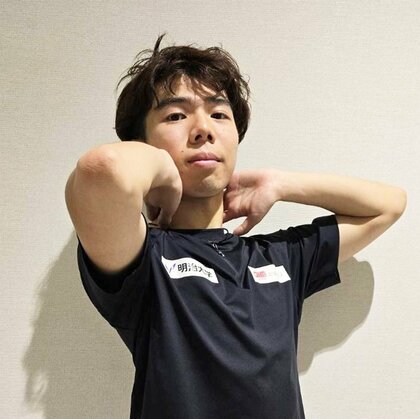 佐藤駿がショート会心の演技で初優勝！女子は樋口新葉が2018年以来の東京制覇【東京選手権・結果】