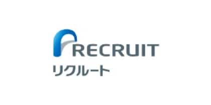 パート・アルバイトの仕事や賃金に関する意識調査 子育て世代の女性の8割が「きっかけがあれば労働時間を増やそうと思う」